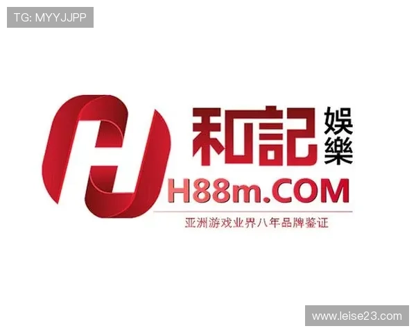 优质ag电子游戏大厅平台推荐:最新优惠活动和丰富游戏资源一站式体验