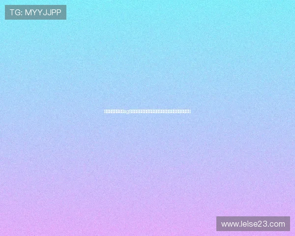 全面解析娱乐官网ag平台的安全保障措施,保障玩家资金安全与个人信息隐私