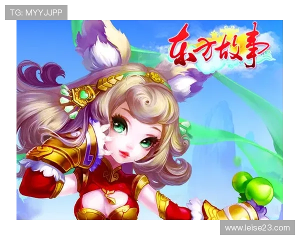 利来ag旗舰厅官网稳定的系统保障,确保游戏过程流畅不卡顿提供极致体验