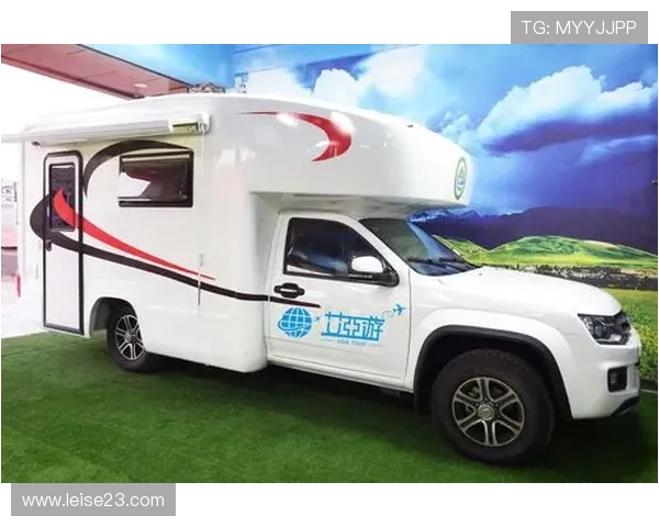 国际亚游PA助力全球旅游市场多元化发展，打造高品质出行体验