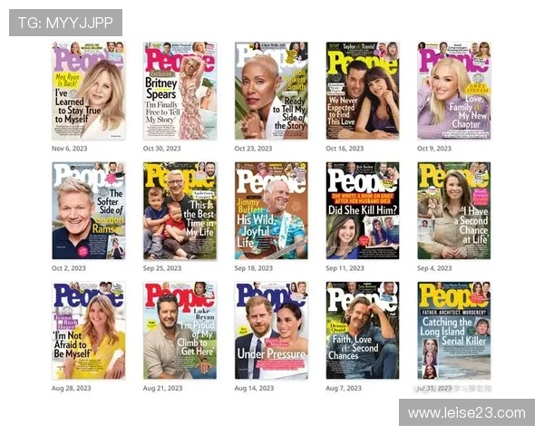 K8娱乐携手知名明星推出独家内容引爆网络热议持续升温