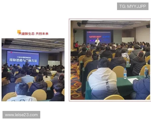 凯发开户流程详解:如何快速顺利完成账户注册与验证