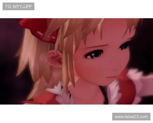 凯发登录首页下载app,丰富多样的游戏类型选择,满足不同玩家的个性化娱乐需求