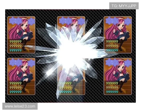 K8视讯官网首页多样化游戏类型介绍满足不同玩家需求