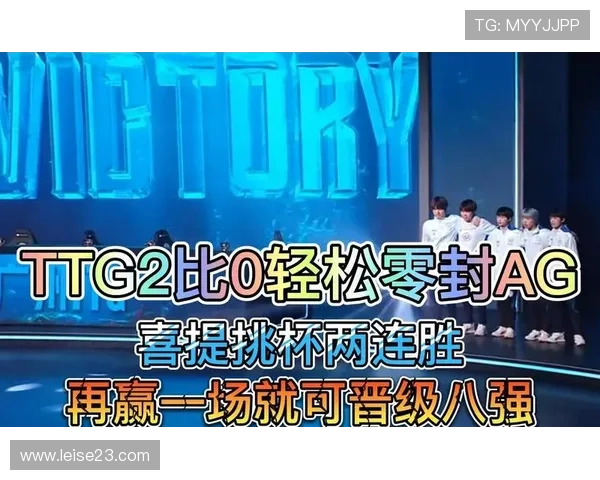 掌握ag游戏免费试玩技巧，轻松赢取丰富奖励和游戏乐趣