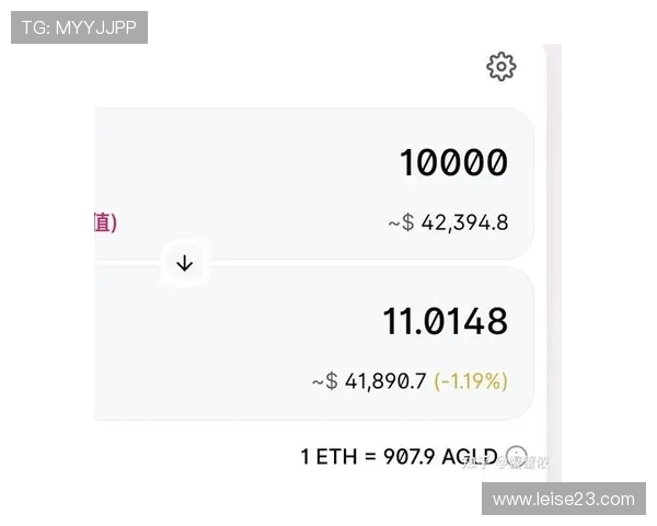 提升游戏体验必看：AG客户端会员注册详细指南与常见问题解答