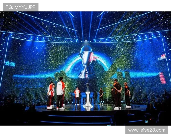 永乐国际ag厅：最新优惠活动助你轻松赢取丰厚奖金