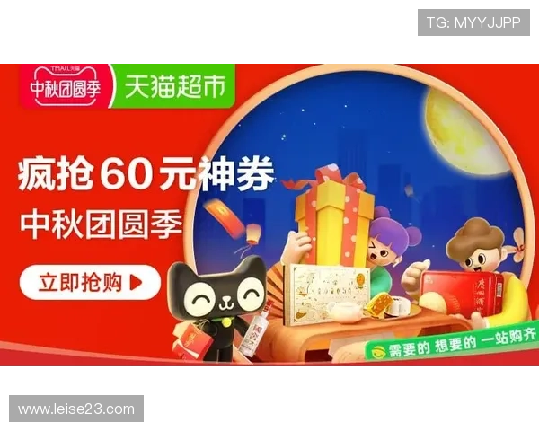 现金真人app下载平台安全可靠，轻松体验高收益真人娱乐游戏