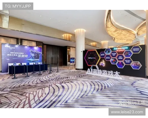 ag卡卡湾厅官网分玩家交流社区，提供丰富的游戏攻略、经验分享与互动讨论平台