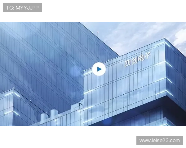 pa视讯手机平台的未来发展趋势，行业专家为你解析最新动态