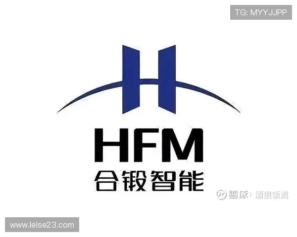 全面剖析dg视讯平台盈利能力的关键因素与未来增长潜力促进行业健康发展
