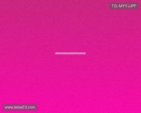 乌拉圭佛得角世界杯比赛高清录像回放足球迷必看精彩集锦